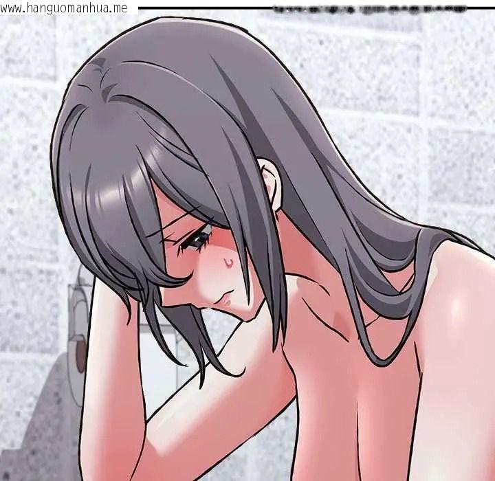 韩国漫画扑通扑通终极密码韩漫_扑通扑通终极密码-第34话在线免费阅读-韩国漫画-第67张图片