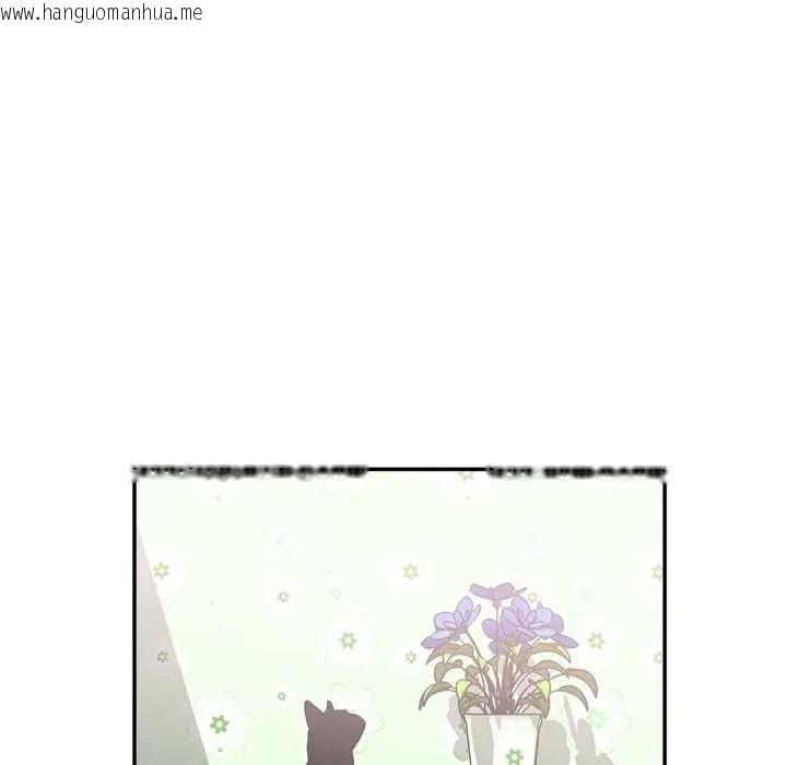 韩国漫画小吃摊的火辣老板娘韩漫_小吃摊的火辣老板娘-第21话在线免费阅读-韩国漫画-第19张图片