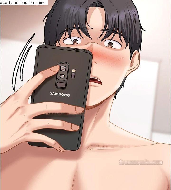 韩国漫画太妹硬闯成人界韩漫_太妹硬闯成人界-第49话-想尽办法让对方高潮在线免费阅读-韩国漫画-第135张图片