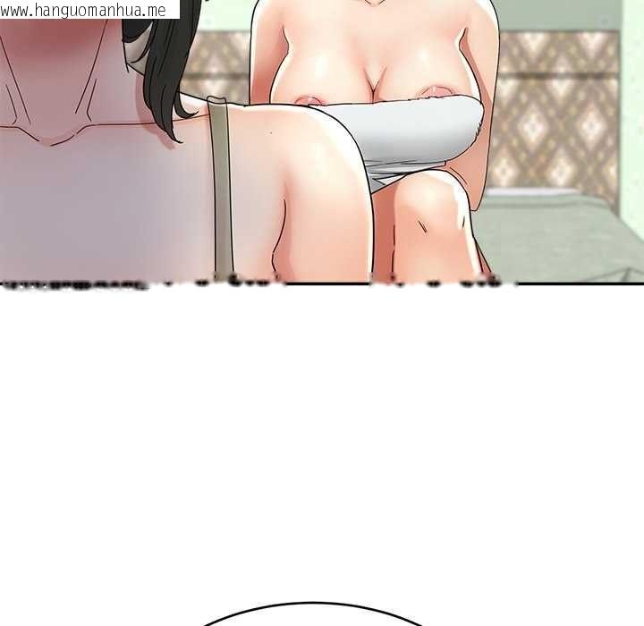 韩国漫画小吃摊的火辣老板娘韩漫_小吃摊的火辣老板娘-第21话在线免费阅读-韩国漫画-第31张图片