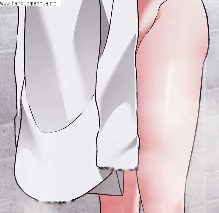 韩国漫画扑通扑通终极密码韩漫_扑通扑通终极密码-第34话在线免费阅读-韩国漫画-第91张图片