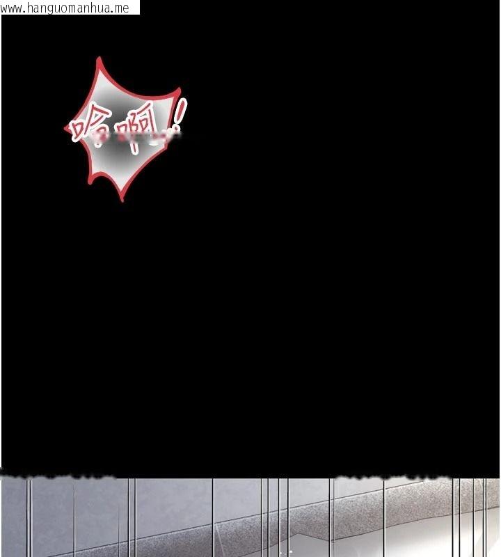 韩国漫画越线咨询韩漫_越线咨询-第39话-旧砲吃出新滋味在线免费阅读-韩国漫画-第78张图片