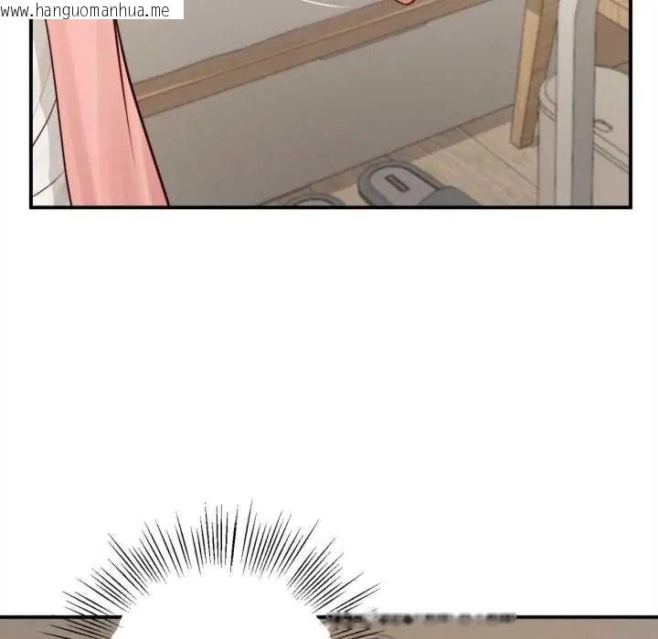 韩国漫画无限轮回的一天韩漫_无限轮回的一天-第27话在线免费阅读-韩国漫画-第6张图片