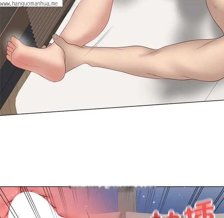 韩国漫画最后的冲刺/冲刺重考班韩漫_最后的冲刺/冲刺重考班-第79话在线免费阅读-韩国漫画-第79张图片