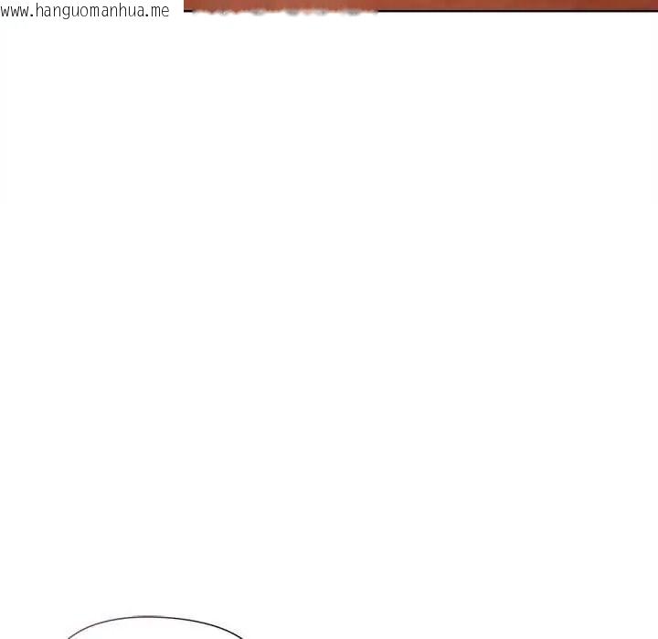 韩国漫画小姐由我来守护韩漫_小姐由我来守护-第38话在线免费阅读-韩国漫画-第108张图片