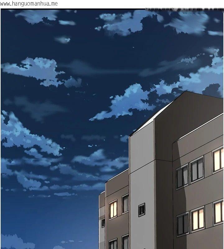 韩国漫画成人漫画取材课韩漫_成人漫画取材课-第19话-攻守互换!!想喷可以喷喔在线免费阅读-韩国漫画-第160张图片