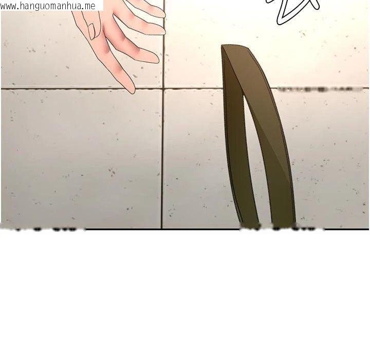 韩国漫画顶加套房的春天韩漫_顶加套房的春天-第84话-母女间的心理战在线免费阅读-韩国漫画-第51张图片
