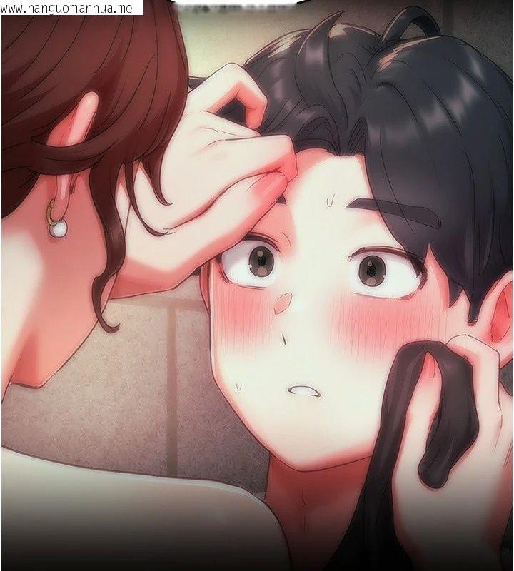 韩国漫画成人漫画取材课韩漫_成人漫画取材课-第19话-攻守互换!!想喷可以喷喔在线免费阅读-韩国漫画-第53张图片
