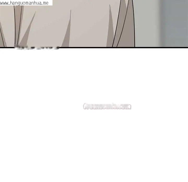 韩国漫画难缠姐妹偏要和我同居/家教住我家韩漫_难缠姐妹偏要和我同居/家教住我家-第112话在线免费阅读-韩国漫画-第105张图片