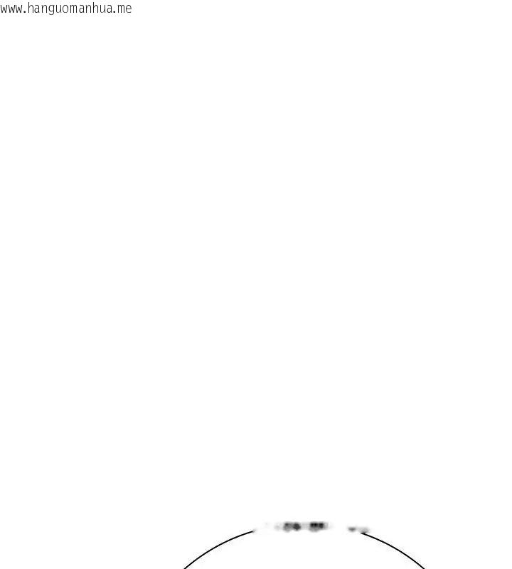 韩国漫画爱情实验韩漫_爱情实验-第1话在线免费阅读-韩国漫画-第91张图片