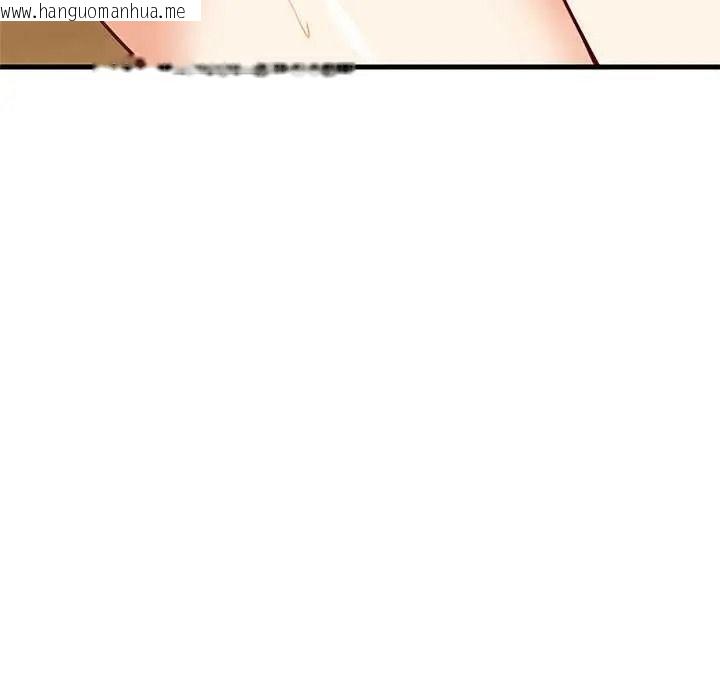 韩国漫画难缠姐妹偏要和我同居/家教住我家韩漫_难缠姐妹偏要和我同居/家教住我家-第112话在线免费阅读-韩国漫画-第140张图片