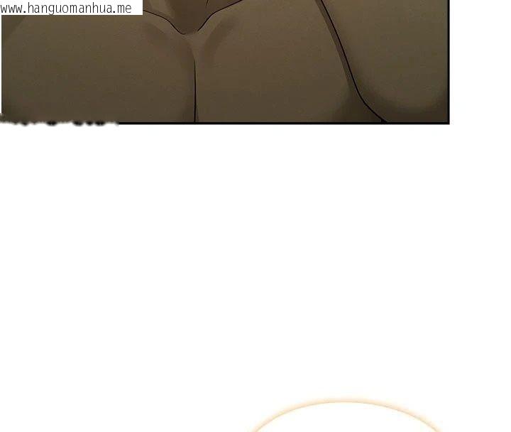 韩国漫画魔法少女露美娜韩漫_魔法少女露美娜-第21话-魔法少女毕业在线免费阅读-韩国漫画-第126张图片