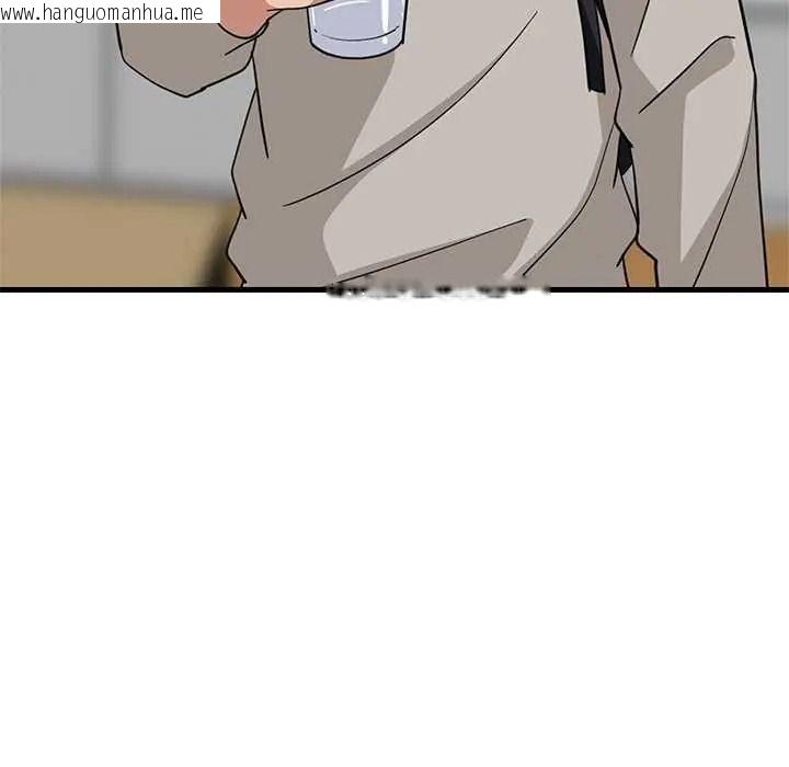 韩国漫画难缠姐妹偏要和我同居/家教住我家韩漫_难缠姐妹偏要和我同居/家教住我家-第112话在线免费阅读-韩国漫画-第70张图片