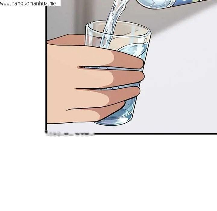 韩国漫画难缠姐妹偏要和我同居/家教住我家韩漫_难缠姐妹偏要和我同居/家教住我家-第112话在线免费阅读-韩国漫画-第67张图片