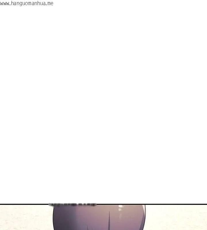韩国漫画立志当VJ的娇妻韩漫_立志当VJ的娇妻-第6话在线免费阅读-韩国漫画-第1张图片