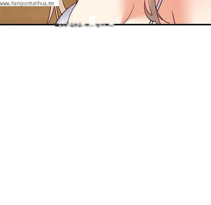 韩国漫画难缠姐妹偏要和我同居/家教住我家韩漫_难缠姐妹偏要和我同居/家教住我家-第112话在线免费阅读-韩国漫画-第126张图片
