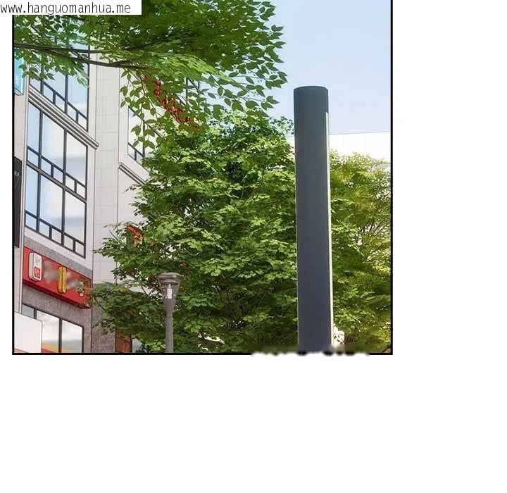 韩国漫画与众不同的兄妹/我家的掌上明珠韩漫_与众不同的兄妹/我家的掌上明珠-第64话在线免费阅读-韩国漫画-第36张图片