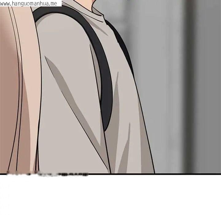 韩国漫画难缠姐妹偏要和我同居/家教住我家韩漫_难缠姐妹偏要和我同居/家教住我家-第112话在线免费阅读-韩国漫画-第25张图片