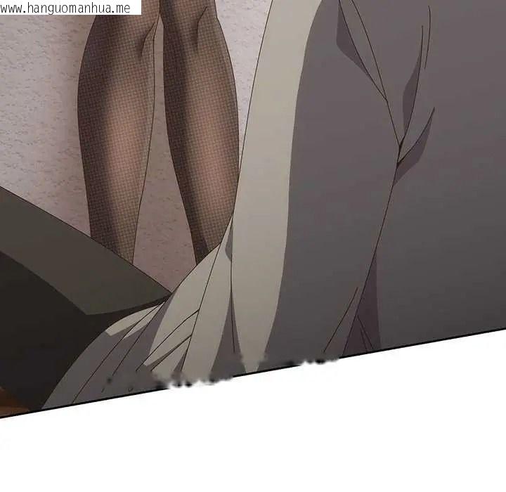 韩国漫画与众不同的兄妹/我家的掌上明珠韩漫_与众不同的兄妹/我家的掌上明珠-第64话在线免费阅读-韩国漫画-第144张图片