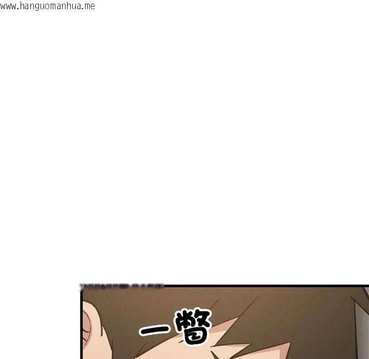 韩国漫画难缠姐妹偏要和我同居/家教住我家韩漫_难缠姐妹偏要和我同居/家教住我家-第112话在线免费阅读-韩国漫画-第26张图片