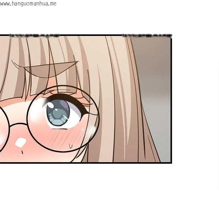 韩国漫画难缠姐妹偏要和我同居/家教住我家韩漫_难缠姐妹偏要和我同居/家教住我家-第112话在线免费阅读-韩国漫画-第28张图片