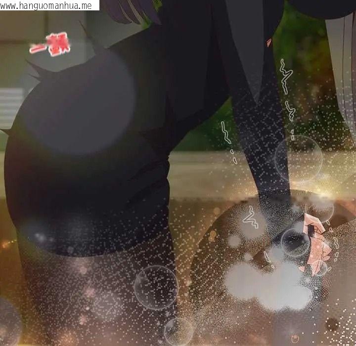 韩国漫画与众不同的兄妹/我家的掌上明珠韩漫_与众不同的兄妹/我家的掌上明珠-第64话在线免费阅读-韩国漫画-第77张图片