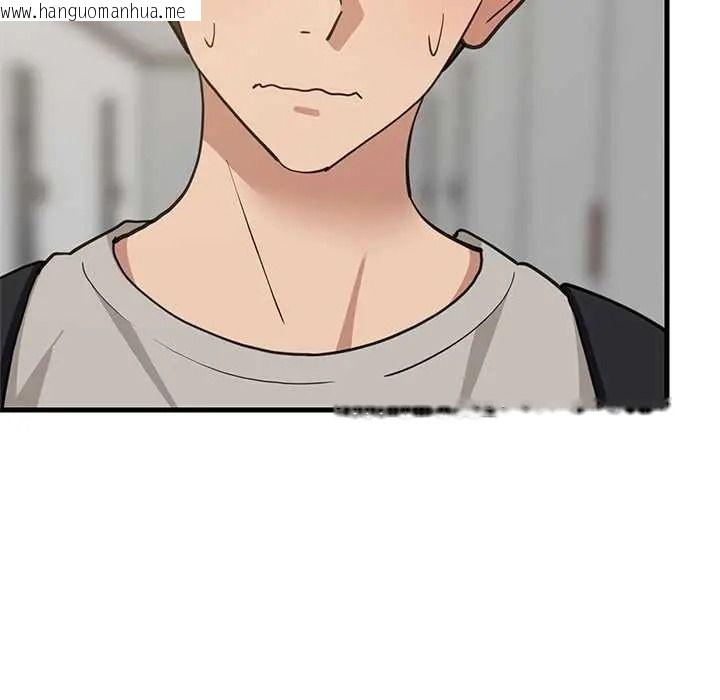 韩国漫画难缠姐妹偏要和我同居/家教住我家韩漫_难缠姐妹偏要和我同居/家教住我家-第112话在线免费阅读-韩国漫画-第13张图片