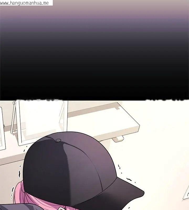 韩国漫画立志当VJ的娇妻韩漫_立志当VJ的娇妻-第6话在线免费阅读-韩国漫画-第72张图片