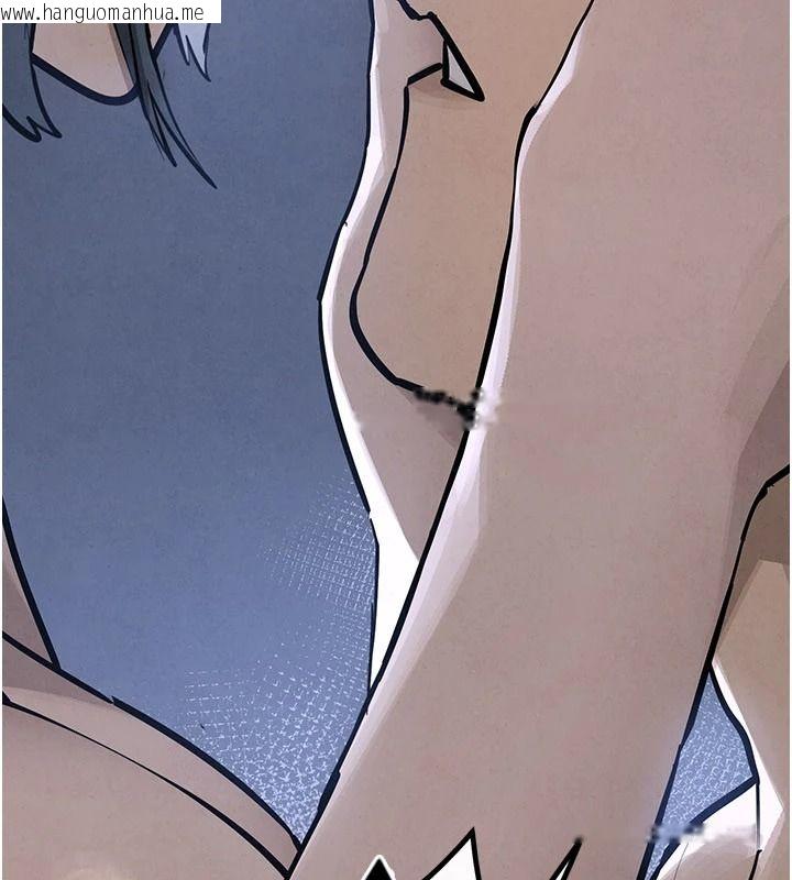韩国漫画欲海交锋韩漫_欲海交锋-第103话-无法挣脱的束缚快感在线免费阅读-韩国漫画-第62张图片