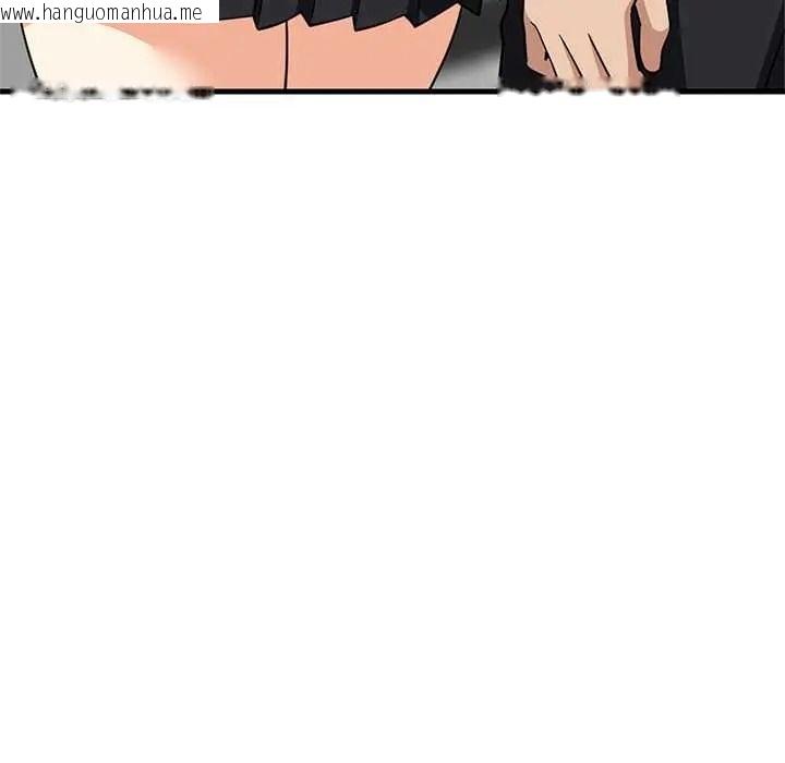 韩国漫画难缠姐妹偏要和我同居/家教住我家韩漫_难缠姐妹偏要和我同居/家教住我家-第112话在线免费阅读-韩国漫画-第34张图片