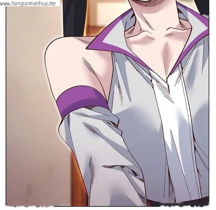 韩国漫画小姐由我来守护韩漫_小姐由我来守护-第38话在线免费阅读-韩国漫画-第104张图片
