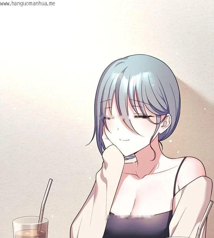 韩国漫画立志当VJ的娇妻韩漫_立志当VJ的娇妻-第6话在线免费阅读-韩国漫画-第51张图片