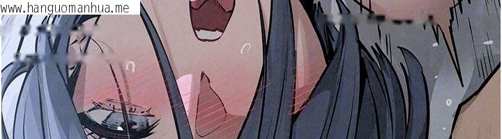 韩国漫画欲海交锋韩漫_欲海交锋-第103话-无法挣脱的束缚快感在线免费阅读-韩国漫画-第136张图片