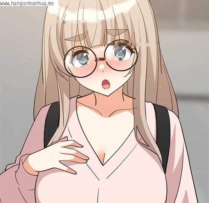 韩国漫画难缠姐妹偏要和我同居/家教住我家韩漫_难缠姐妹偏要和我同居/家教住我家-第112话在线免费阅读-韩国漫画-第22张图片