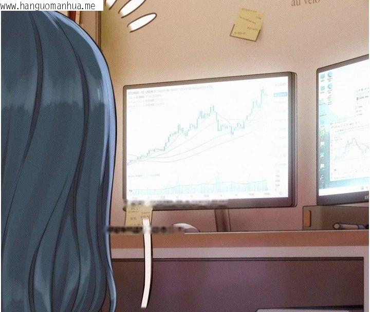 韩国漫画一发致富韩漫_一发致富-第9话-先让我干再说!!在线免费阅读-韩国漫画-第141张图片