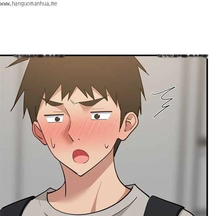 韩国漫画难缠姐妹偏要和我同居/家教住我家韩漫_难缠姐妹偏要和我同居/家教住我家-第112话在线免费阅读-韩国漫画-第71张图片