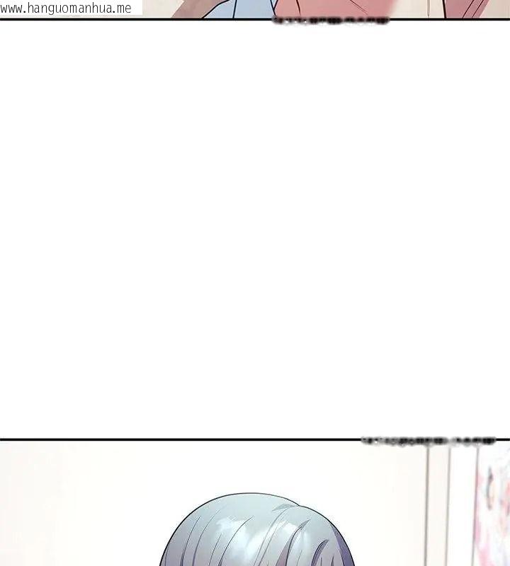 韩国漫画立志当VJ的娇妻韩漫_立志当VJ的娇妻-第6话在线免费阅读-韩国漫画-第130张图片