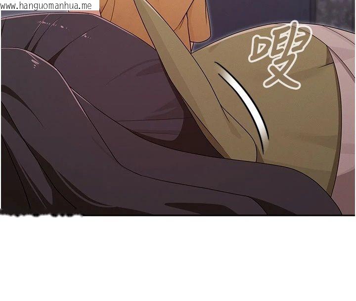韩国漫画魔法少女露美娜韩漫_魔法少女露美娜-第21话-魔法少女毕业在线免费阅读-韩国漫画-第8张图片
