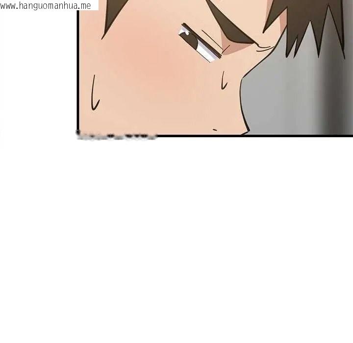 韩国漫画难缠姐妹偏要和我同居/家教住我家韩漫_难缠姐妹偏要和我同居/家教住我家-第112话在线免费阅读-韩国漫画-第27张图片