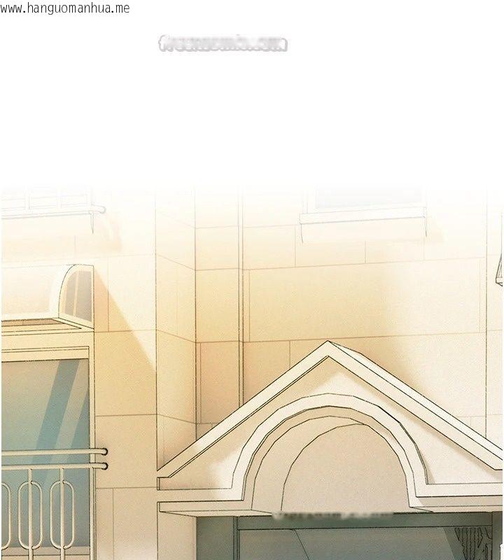 韩国漫画一发致富韩漫_一发致富-第9话-先让我干再说!!在线免费阅读-韩国漫画-第150张图片