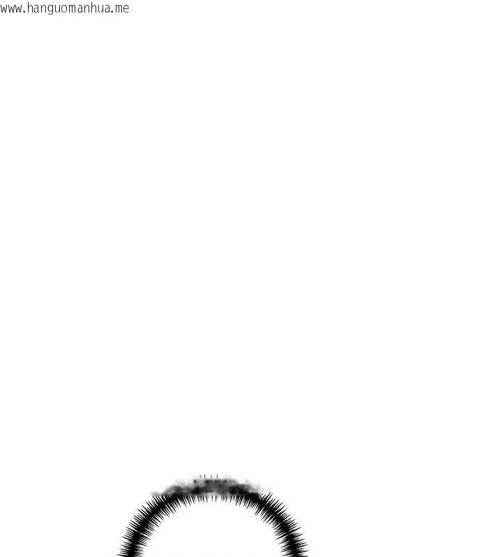韩国漫画爱情实验韩漫_爱情实验-第2话在线免费阅读-韩国漫画-第127张图片