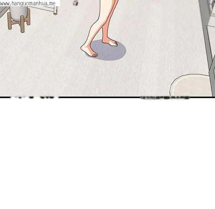 韩国漫画难缠姐妹偏要和我同居/家教住我家韩漫_难缠姐妹偏要和我同居/家教住我家-第112话在线免费阅读-韩国漫画-第55张图片