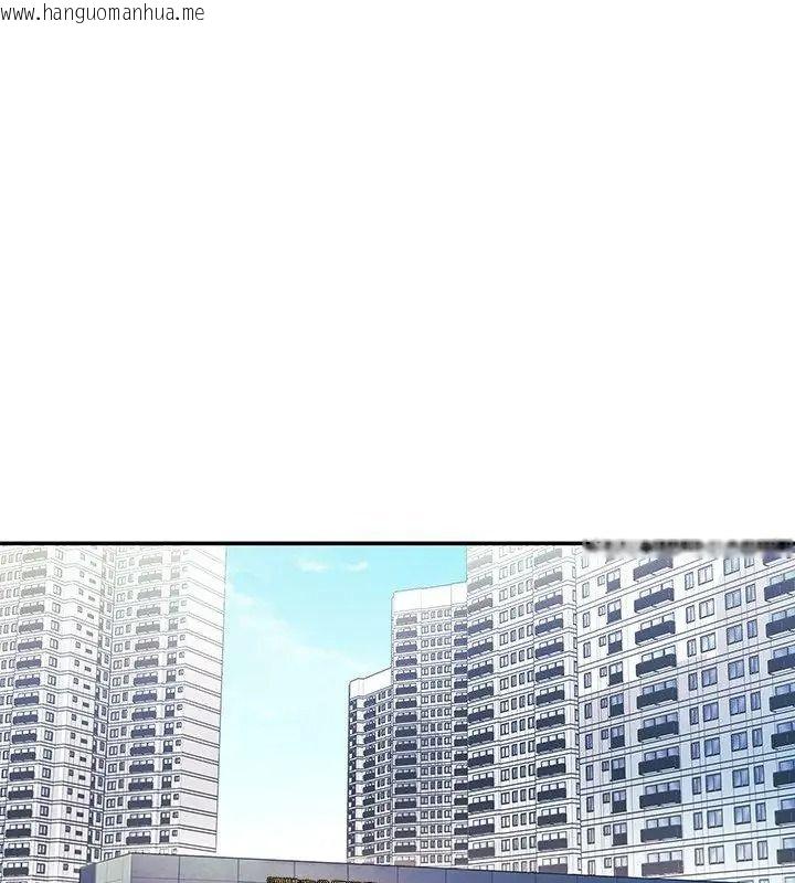 韩国漫画立志当VJ的娇妻韩漫_立志当VJ的娇妻-第6话在线免费阅读-韩国漫画-第84张图片
