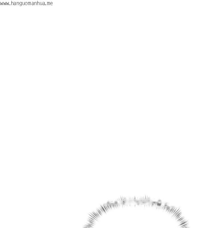 韩国漫画欲债韩漫_欲债-第27话-我想在婚礼做「这种事」在线免费阅读-韩国漫画-第39张图片