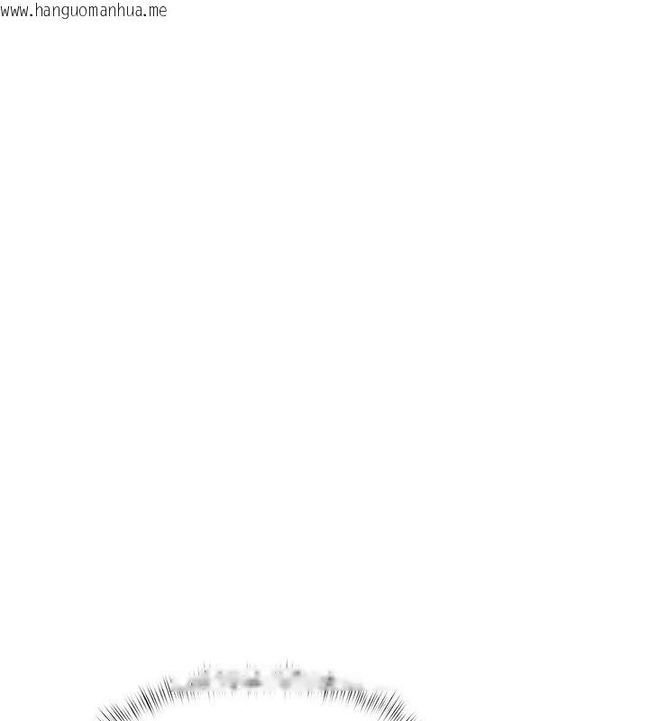 韩国漫画欲债韩漫_欲债-第27话-我想在婚礼做「这种事」在线免费阅读-韩国漫画-第152张图片