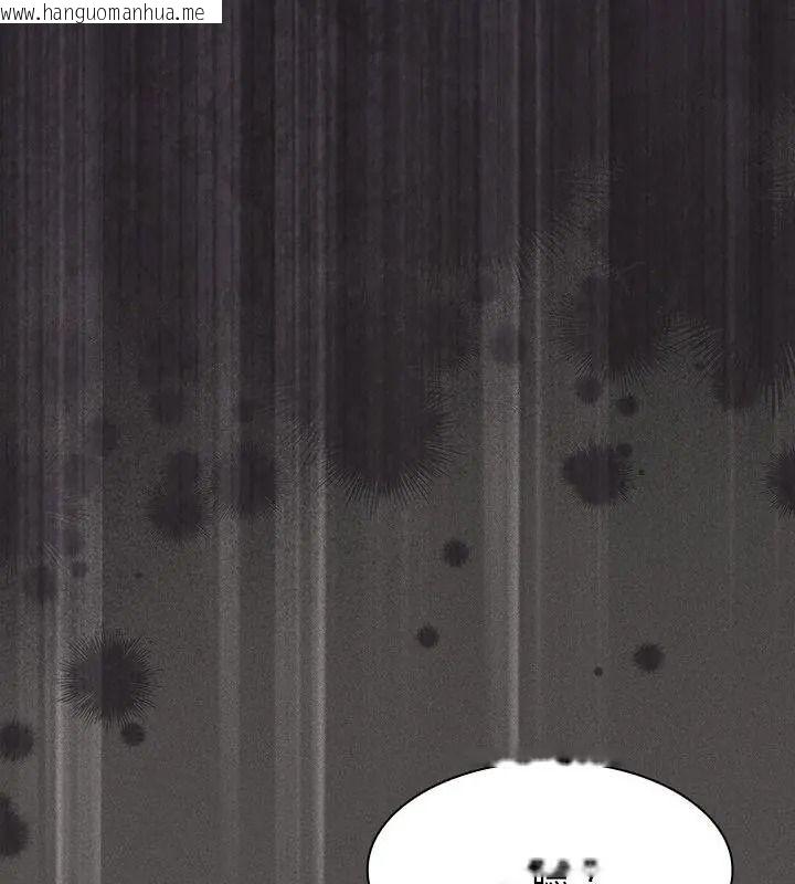 韩国漫画神圣陷阱/中了传教士的美人计韩漫_神圣陷阱/中了传教士的美人计-第54话在线免费阅读-韩国漫画-第48张图片