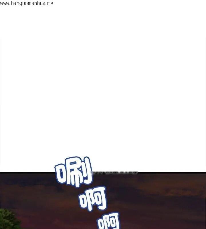 韩国漫画她们的夜晚属于我/与人妻有个秘密韩漫_她们的夜晚属于我/与人妻有个秘密-第59话在线免费阅读-韩国漫画-第18张图片