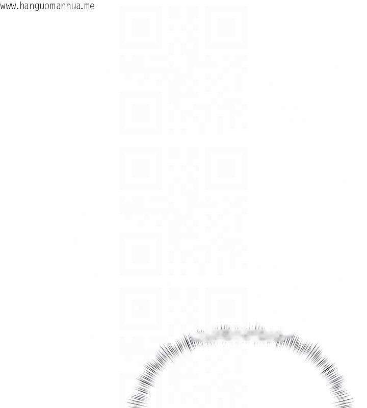 韩国漫画欲债韩漫_欲债-第27话-我想在婚礼做「这种事」在线免费阅读-韩国漫画-第126张图片