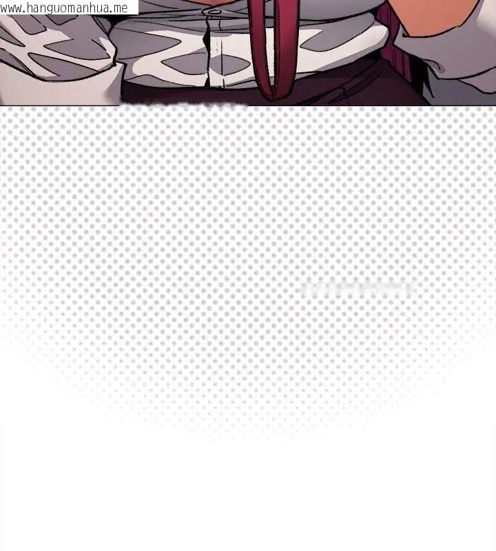 韩国漫画缺德邻居难相处韩漫_缺德邻居难相处-第101话在线免费阅读-韩国漫画-第49张图片