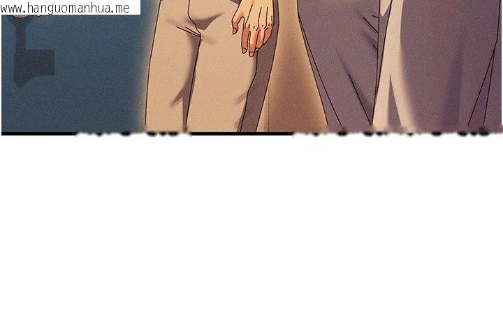 韩国漫画人妻回春馆韩漫_人妻回春馆-第22话-逼不得已的意淫在线免费阅读-韩国漫画-第82张图片
